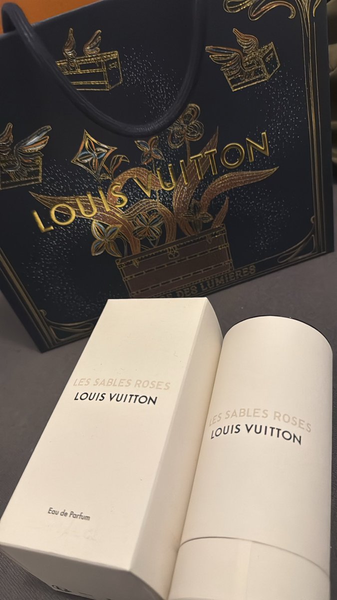 Les sables roses > ombre nomade.