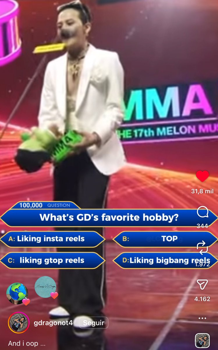 juyonggie's tweet image. O LIKE KKKKKKKKKKKKKKKKK