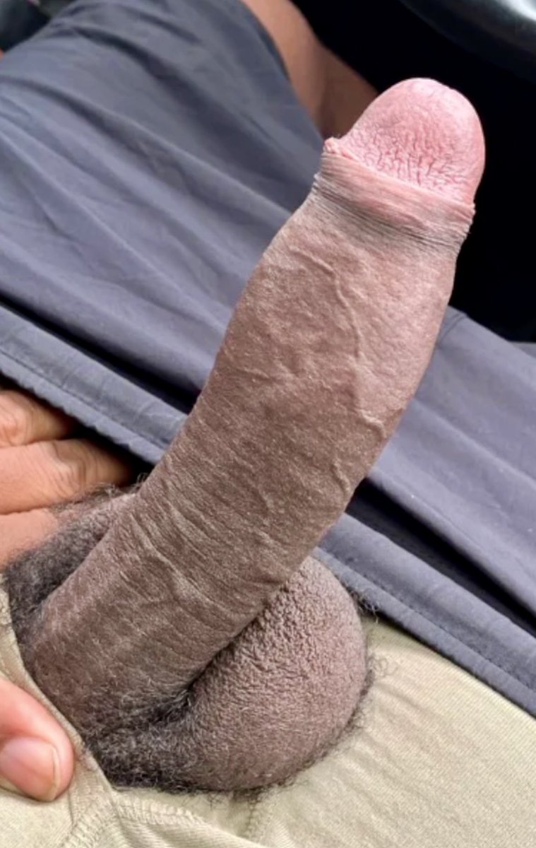 Sniffies Exposed tweet media