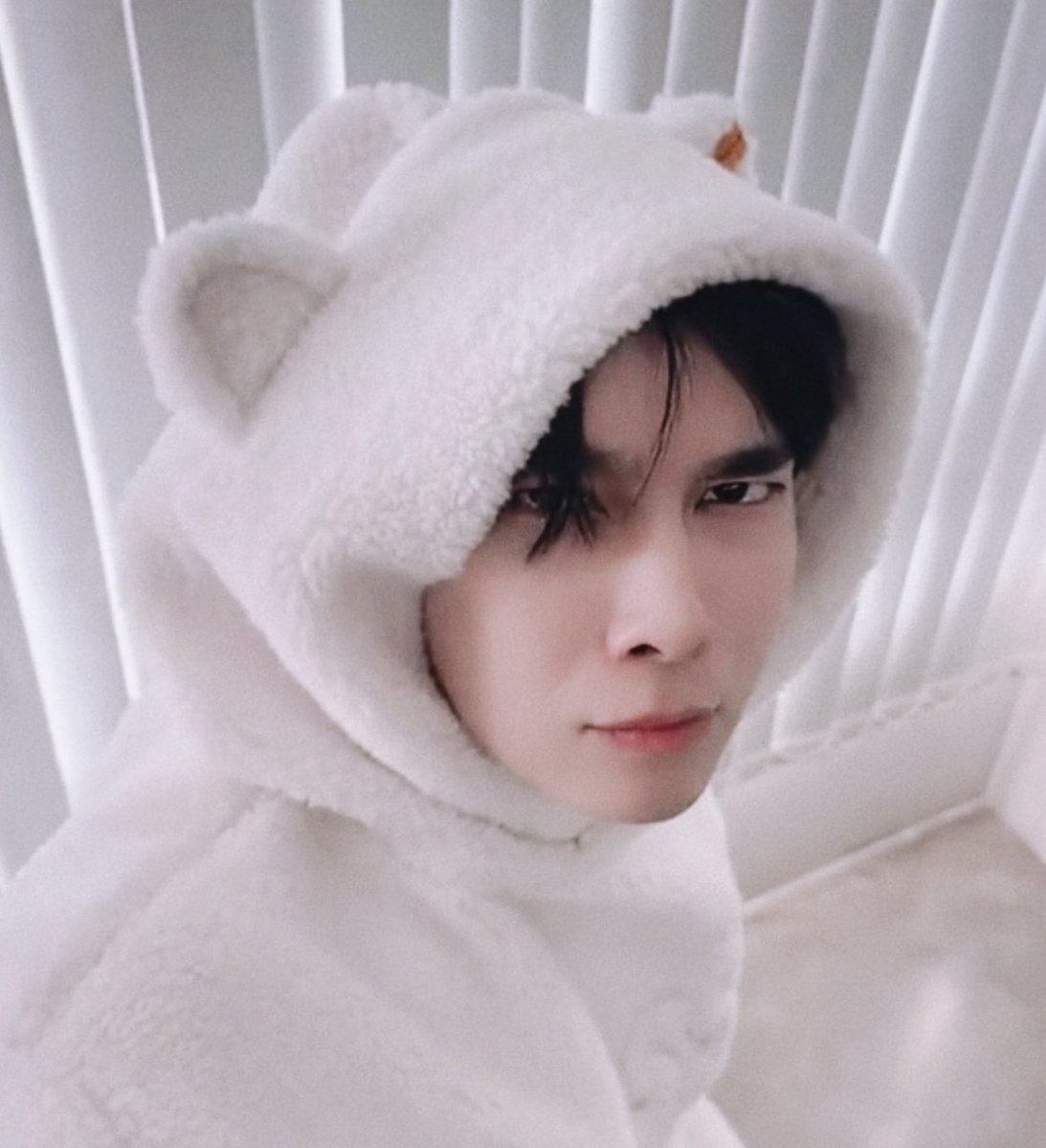 28_Nej's tweet image. I miss them together. 🥺

#MewSuppasit #มิวศุภศิษฏ์ #Nene @MSuppasit