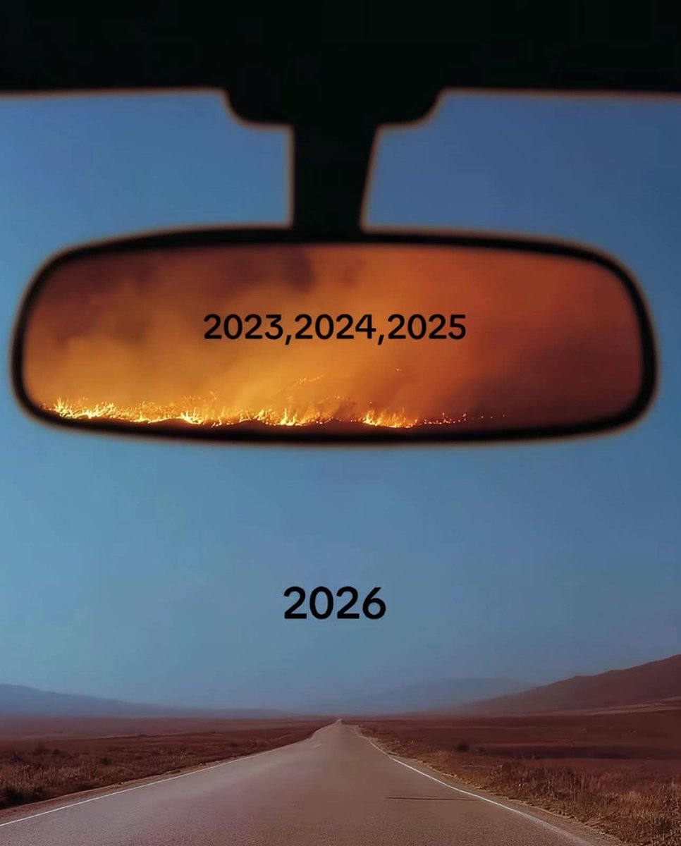 Pensamientos (@frasesimple) on Twitter photo 