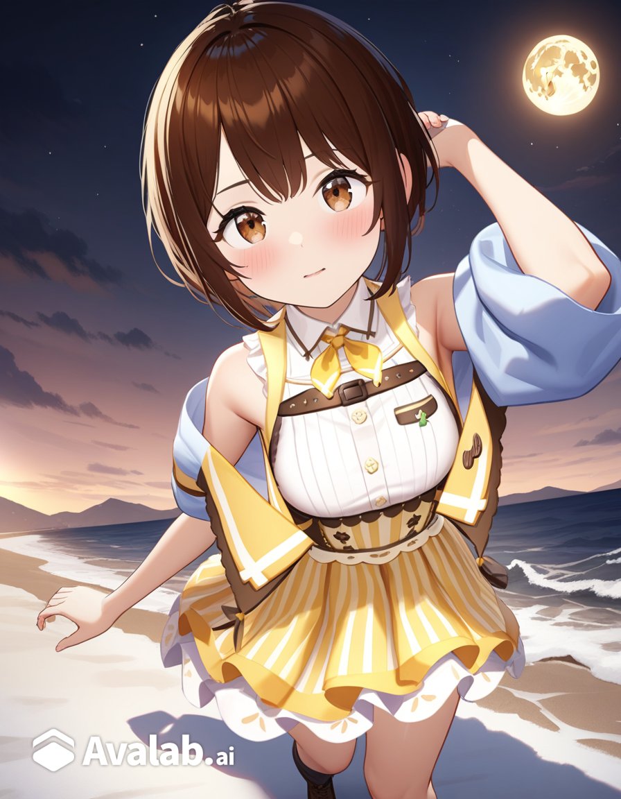 ちぃちゃん＠雀魂VTuber こっそり週末系 (@Chii_chan_nel) / Posts / X