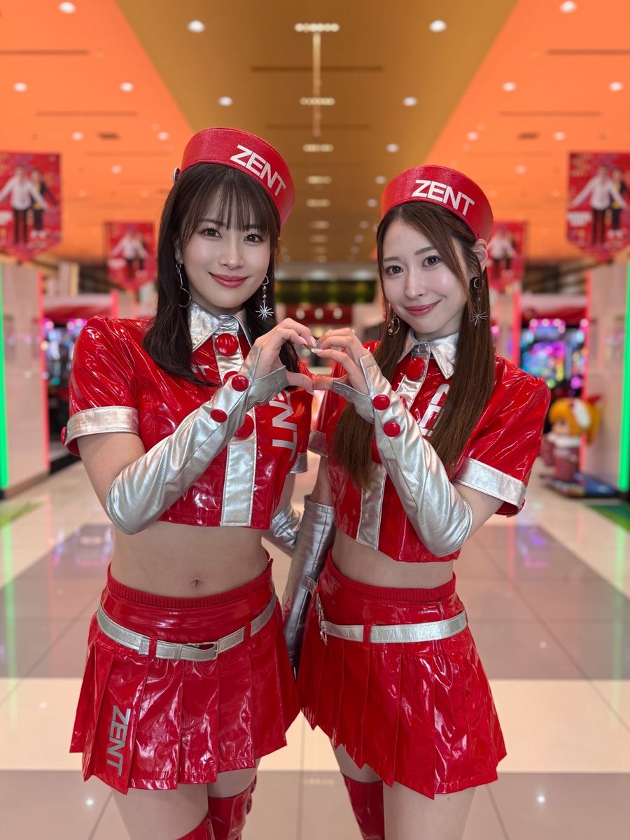 さかいゆりや👼🏻❤️‍🔥 (@s2l02ls2) / Posts / X