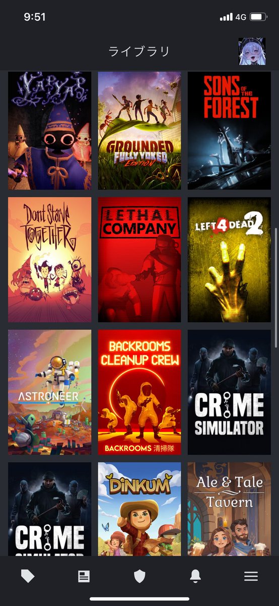 はむ🐹 tweet media