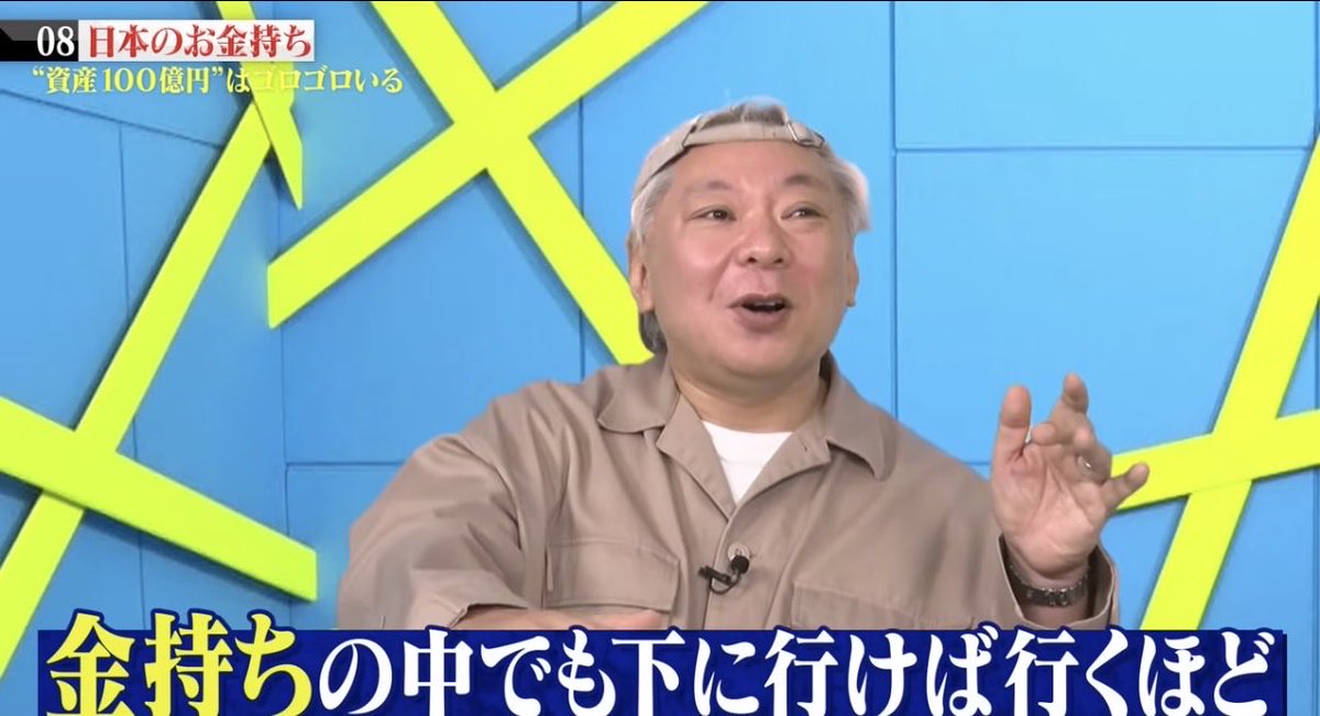 ヨッピーお取り引き ヨッピー (@yoppymodel) / Posts / X