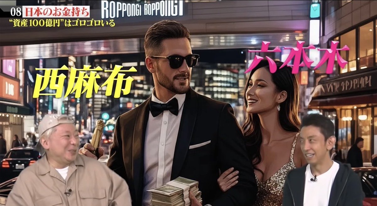 ヨッピー (@yoppymodel) / Posts / X