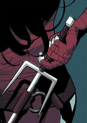 𝐄𝐋𝐄𝐊𝐓𝐑𝐀 ｡ tweet media