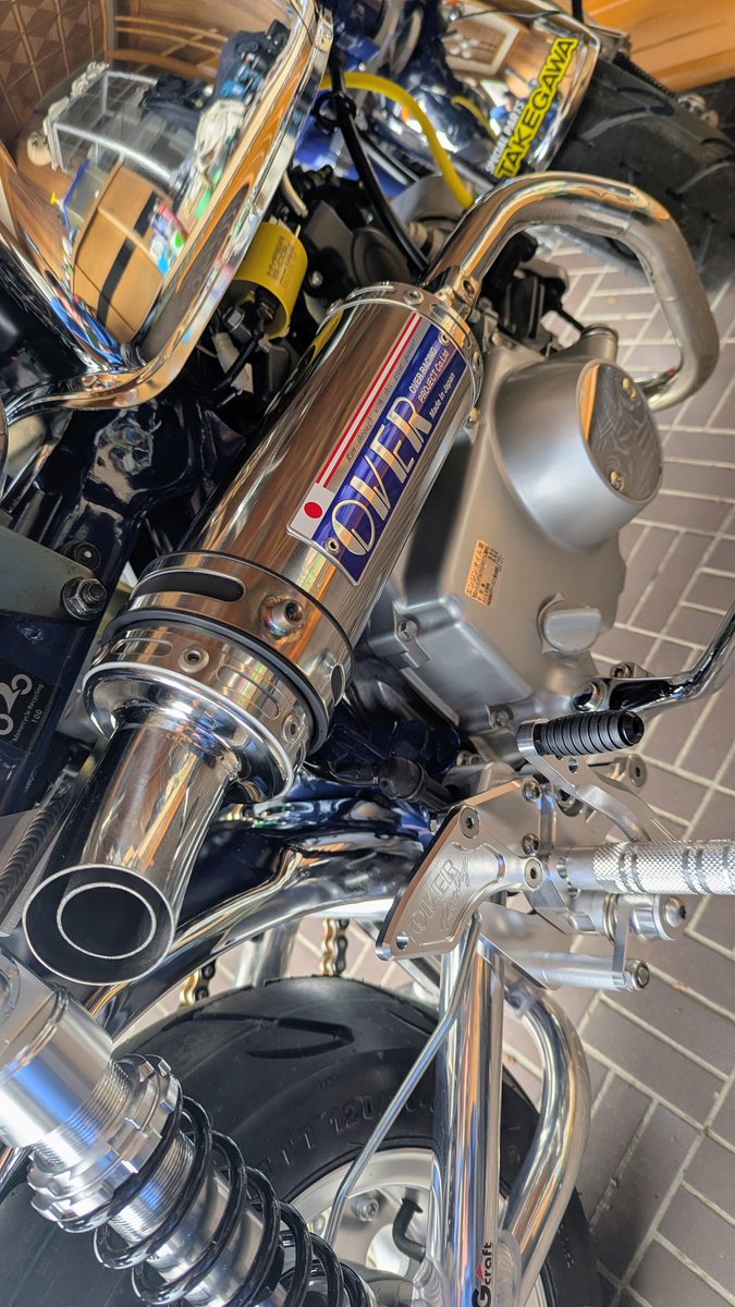 ラムちー☆withらむけじーに (@pi9JmBMpnnp5SE6) / Posts / X