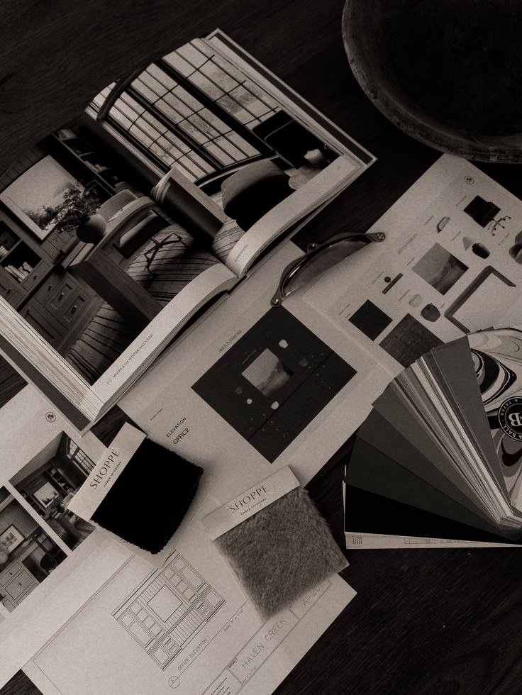 INGGITA RANUMAYA. tweet media