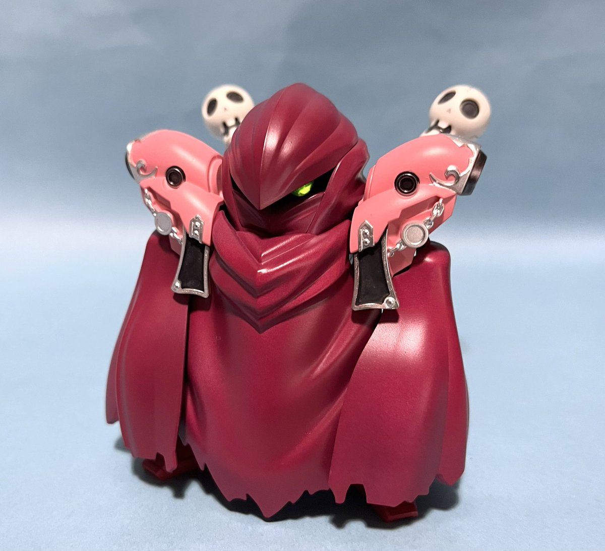 やまねこ (@yamaneko311) / Posts / X