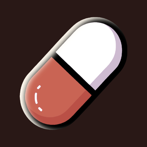 PimpFunApp's tweet image. We have temporarily disabled the Pimpfun website due to too many fake token launches.

Launching Pimpcoins will be available again soon, once the problem is resolved.