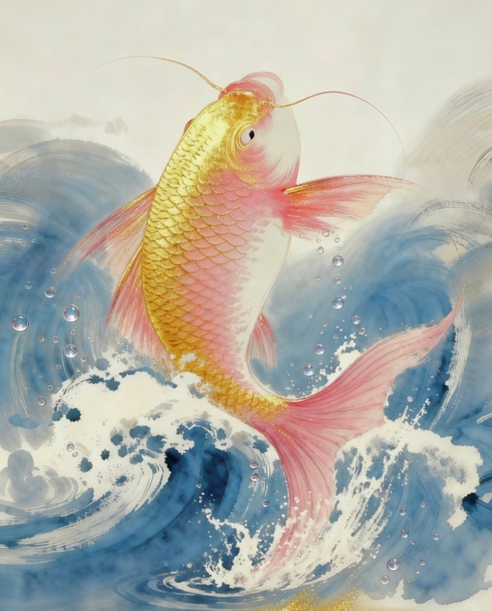 Steam Workshop::Im gonna, image size:959x1192