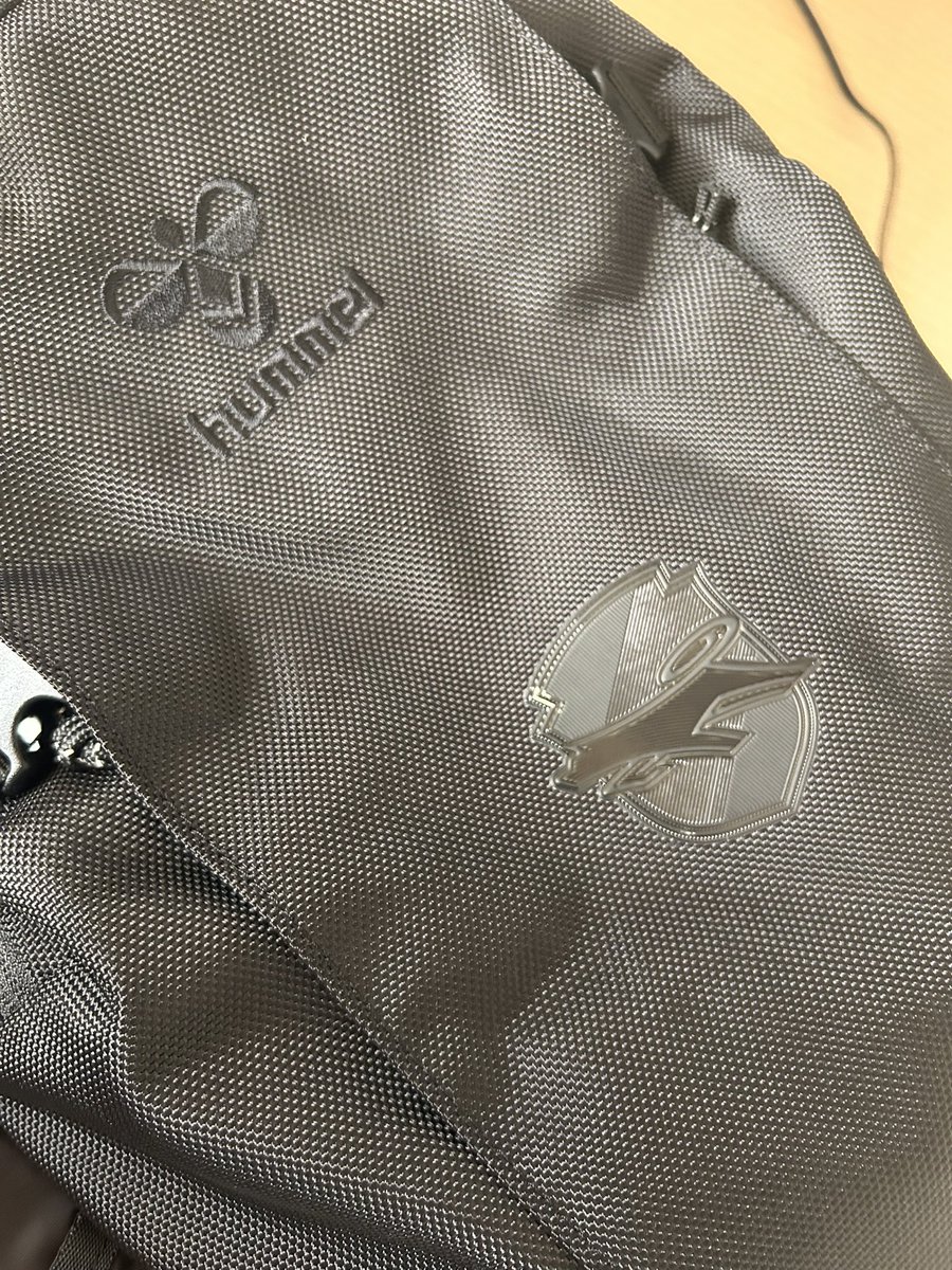 家族旅行でも私はジェフユナイテッド⚽️
#jefunited