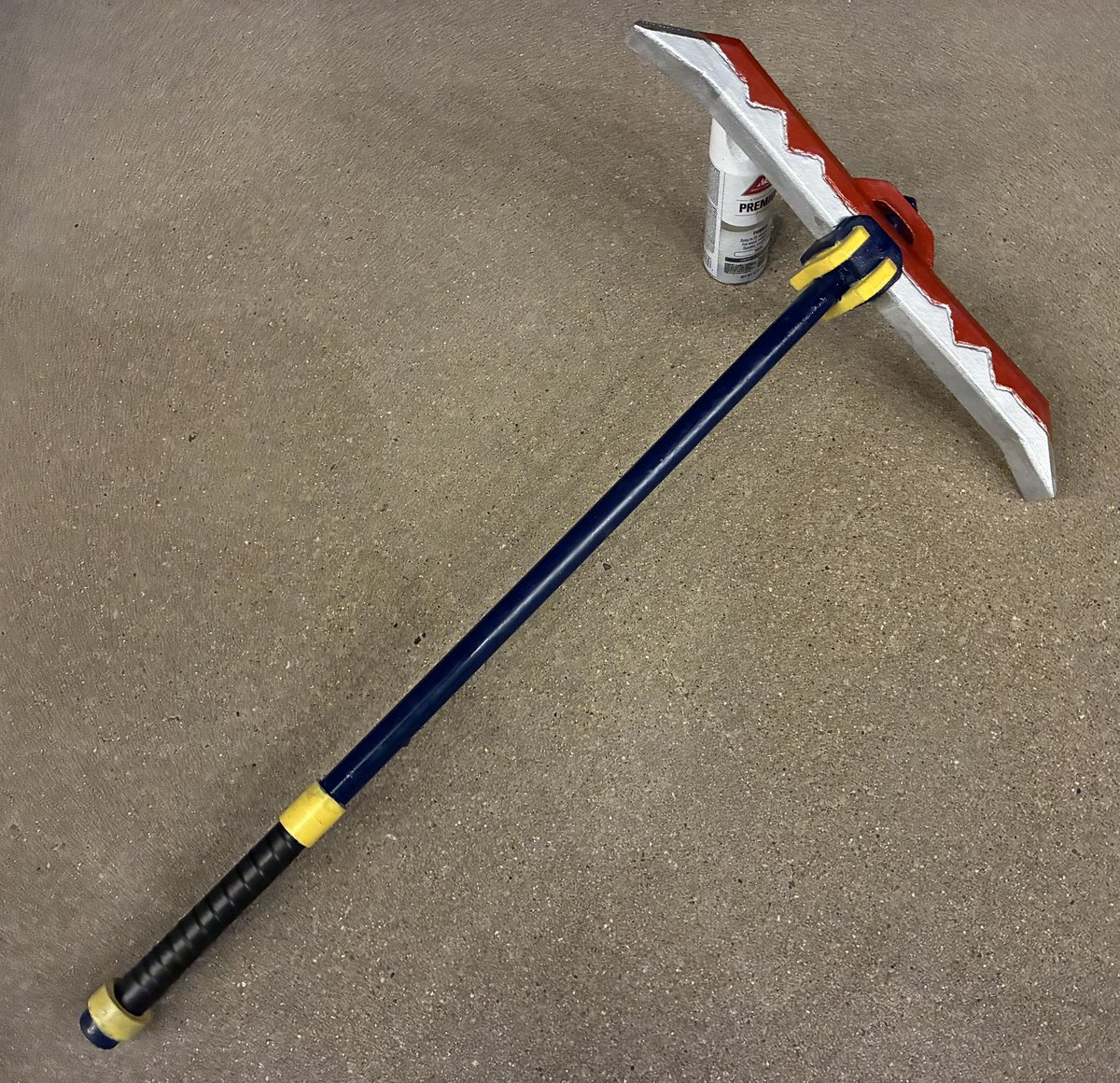 (Aon)AsianOnOccasion🦖 tweet media