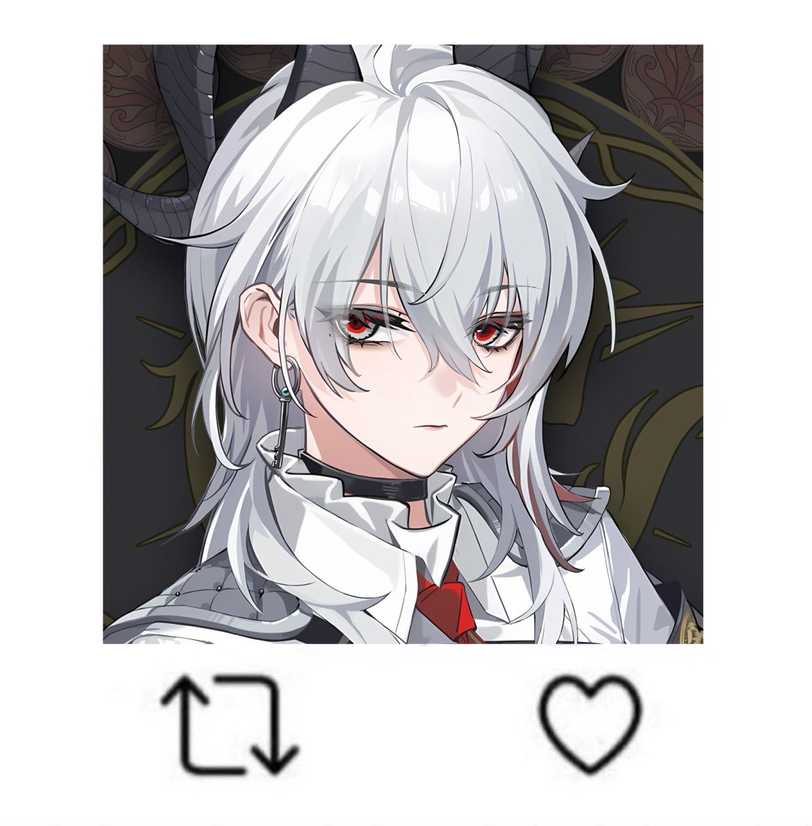 Zani_Yapper's tweet image. who’s better?