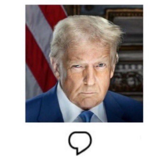 Zani_Yapper's tweet image. who’s better?