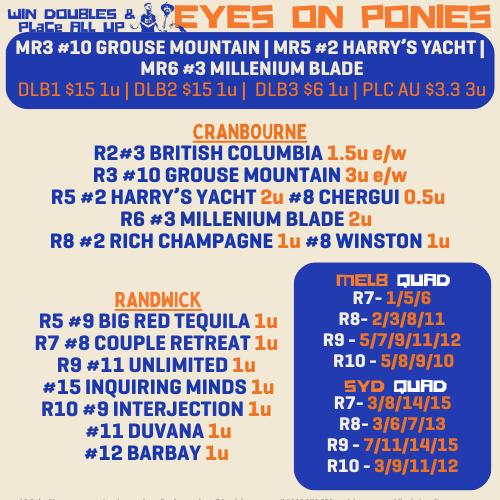 The Early Crow tweet media