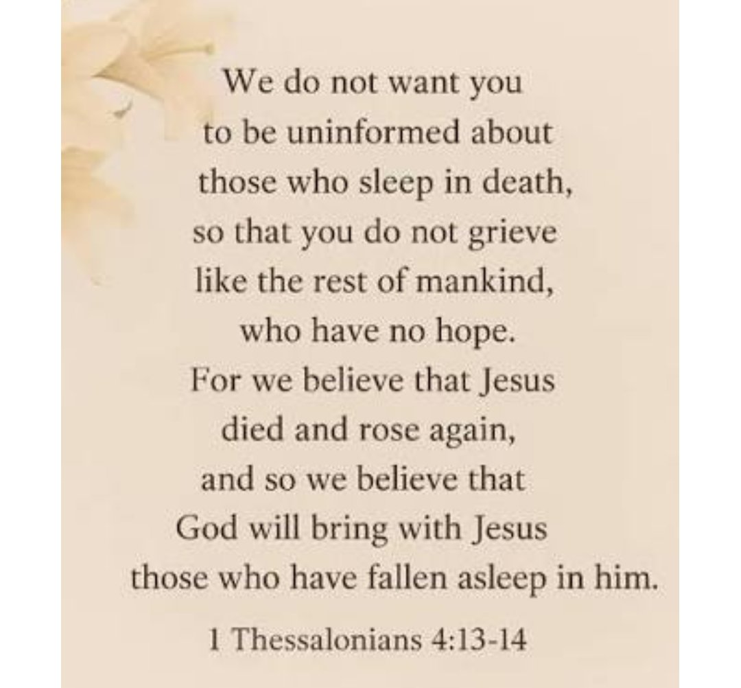 Juan Martinez you were one of the most hard working individuals I've ever met. I will remember our time working together. "The Best!" Rest in His Kingdom my friend .Thessalonians 4: 13-14