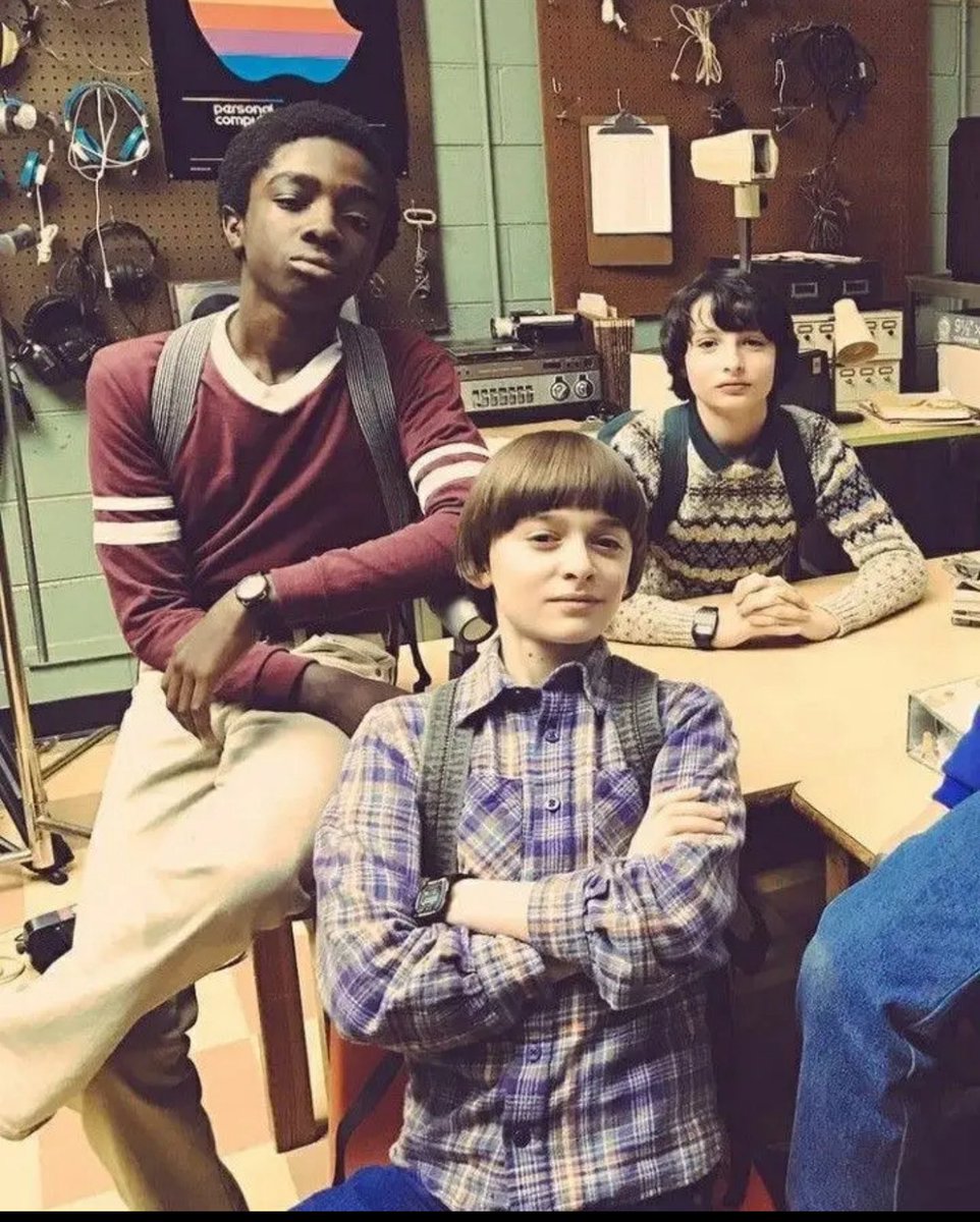 lovsdulcx's tweet image. a gente quando 
@ruivabissexual &amp;amp; @folmiwi