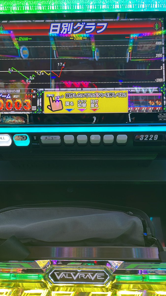 Post by 🐬たかしくん🐬 on X: はじまった