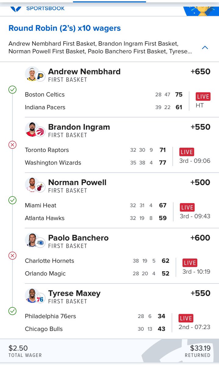 eagleonenca's tweet image. FB ‘s RR