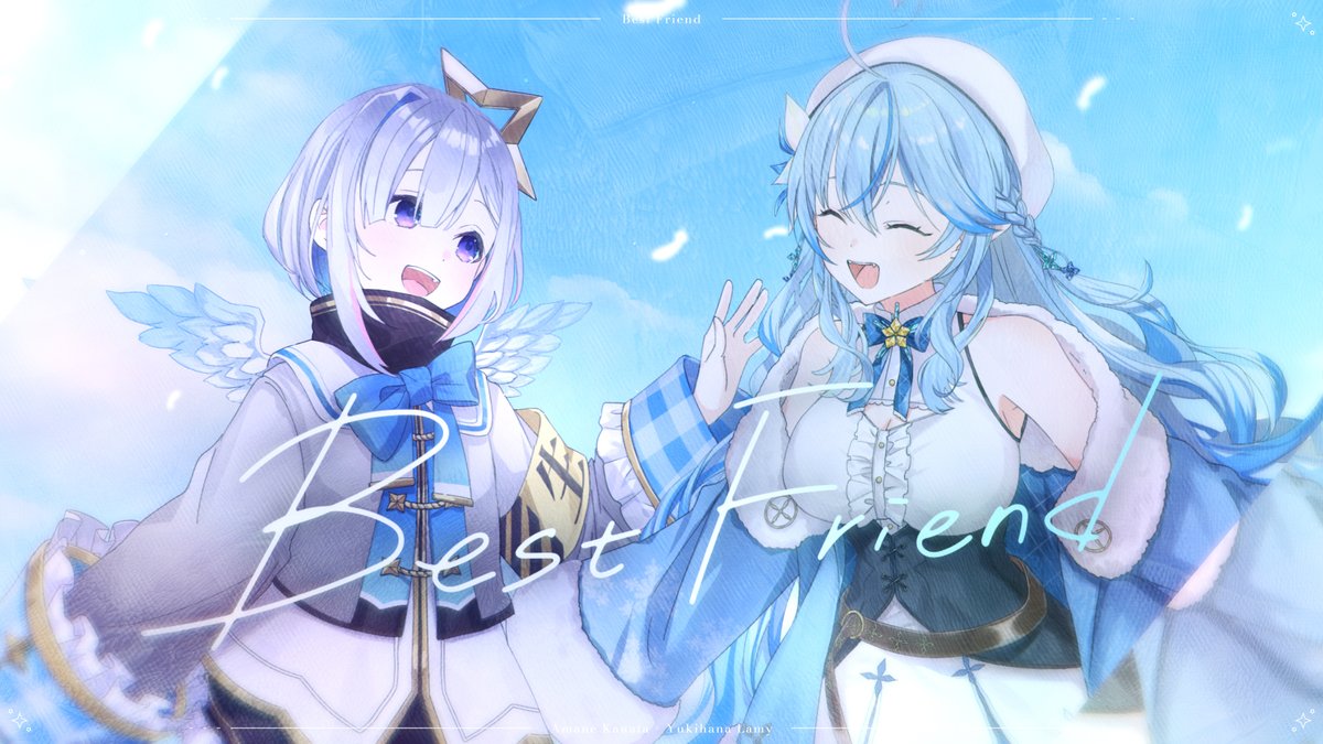 リン☆ユウ☃️冬コミ通販委託中 (@rin7914) / Posts / X