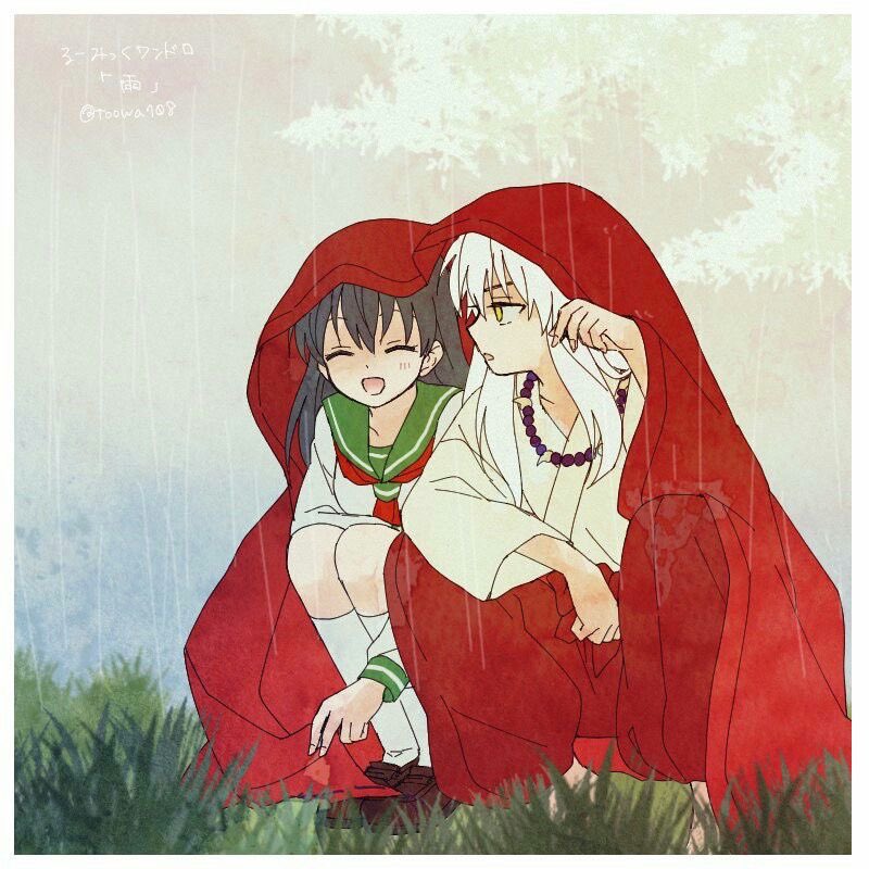 HomeIn3Days's tweet image. 