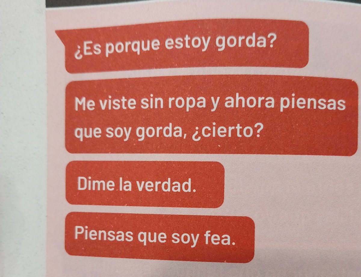 ¡𝐀𝐧𝐠𝐞𝐥♡:3! tweet media