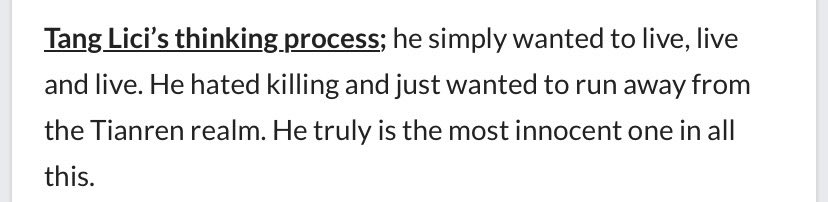 agathe ☕️🗡️ tweet media