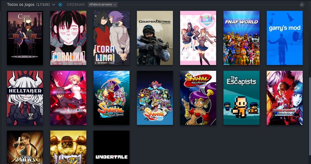 https_bru's tweet image. oq vcs acham?