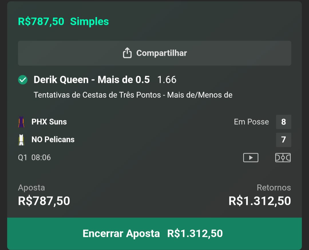 corgpr_tips's tweet image. Sim, eu sou real!!!
Eu sou de verdade!!!
Eu sei que vocês ficam com um pé atrás, mas eu confio no meu trabalho 

Amanhã só apareço com entrada se tiver TRINTA RT NESSA PORRA!!! TO EXIGENTE SIM, PQ SEI O QUE ENTREGO

GREENNNN 🌿🌿🌿✅✅✅