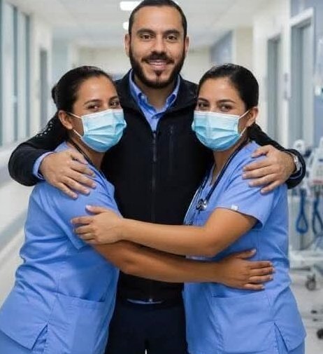 ElTrompudo2022's tweet image. Nunca confíes en funcionarios de dictaduras...

El Diablo antes de ser Diablo fue un angel, y Judas antes de ser traidor, fue discípulo de Jesús...