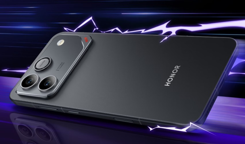 Playfuldroid! tweet media