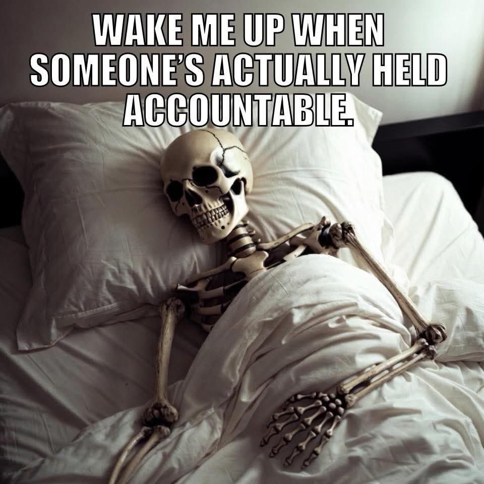 hooknladdr's tweet image. 