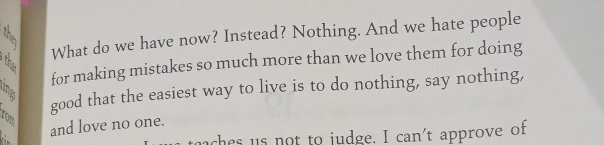 super splendor (@swiii123) on Twitter photo 