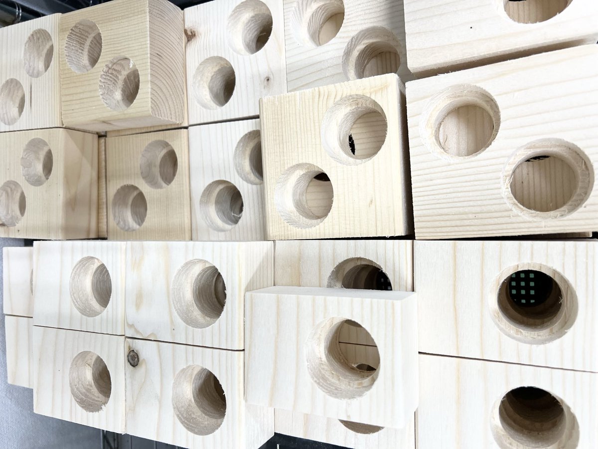 ドモリアリバ56% (1000g)✖️2袋　スルデル75%(500g)✖️1個 入荷情報》 ▪︎