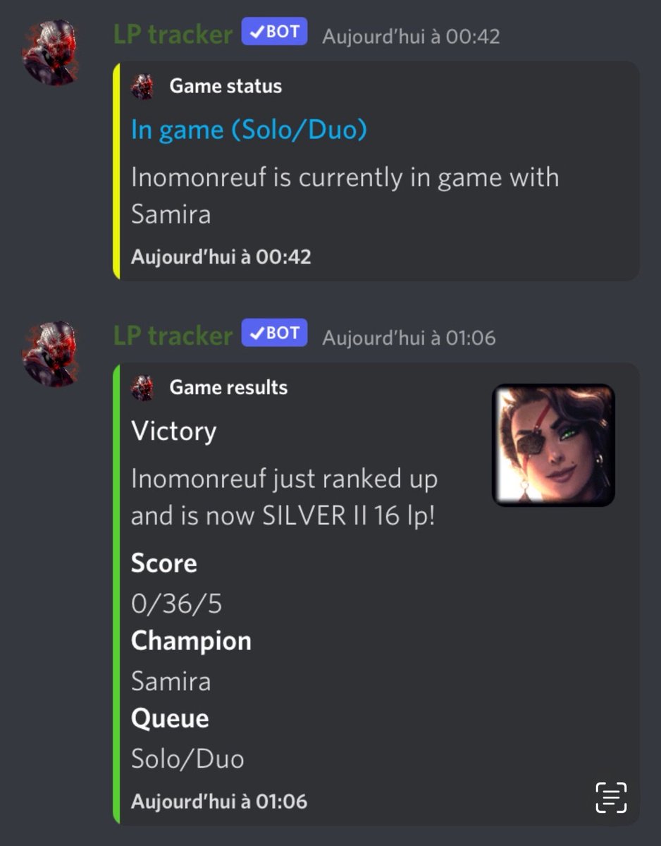 ?????????????????????????????????????