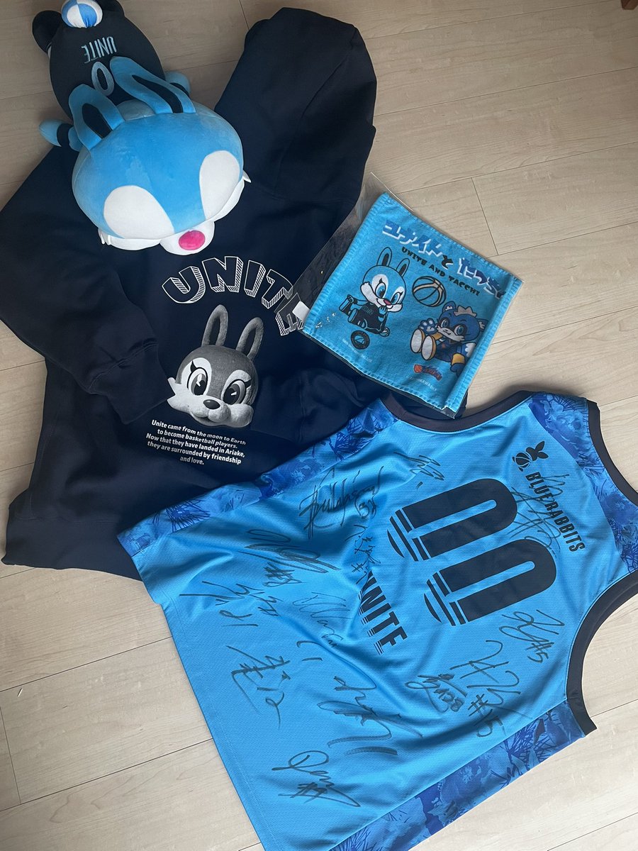 じゅんじゅん♪いいもの提供！ ✨２点❤︎ キッズ 【シュンソク】 シュンソク 19-24JJ-546 ランニングシューズ