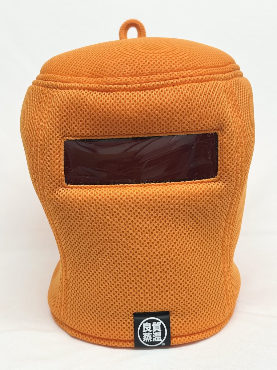 ベストサウナハット® (@best_sauna_hat) / Posts / X