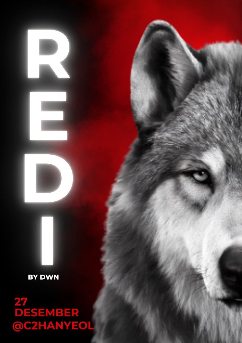 C2HANYEOL's tweet image. 