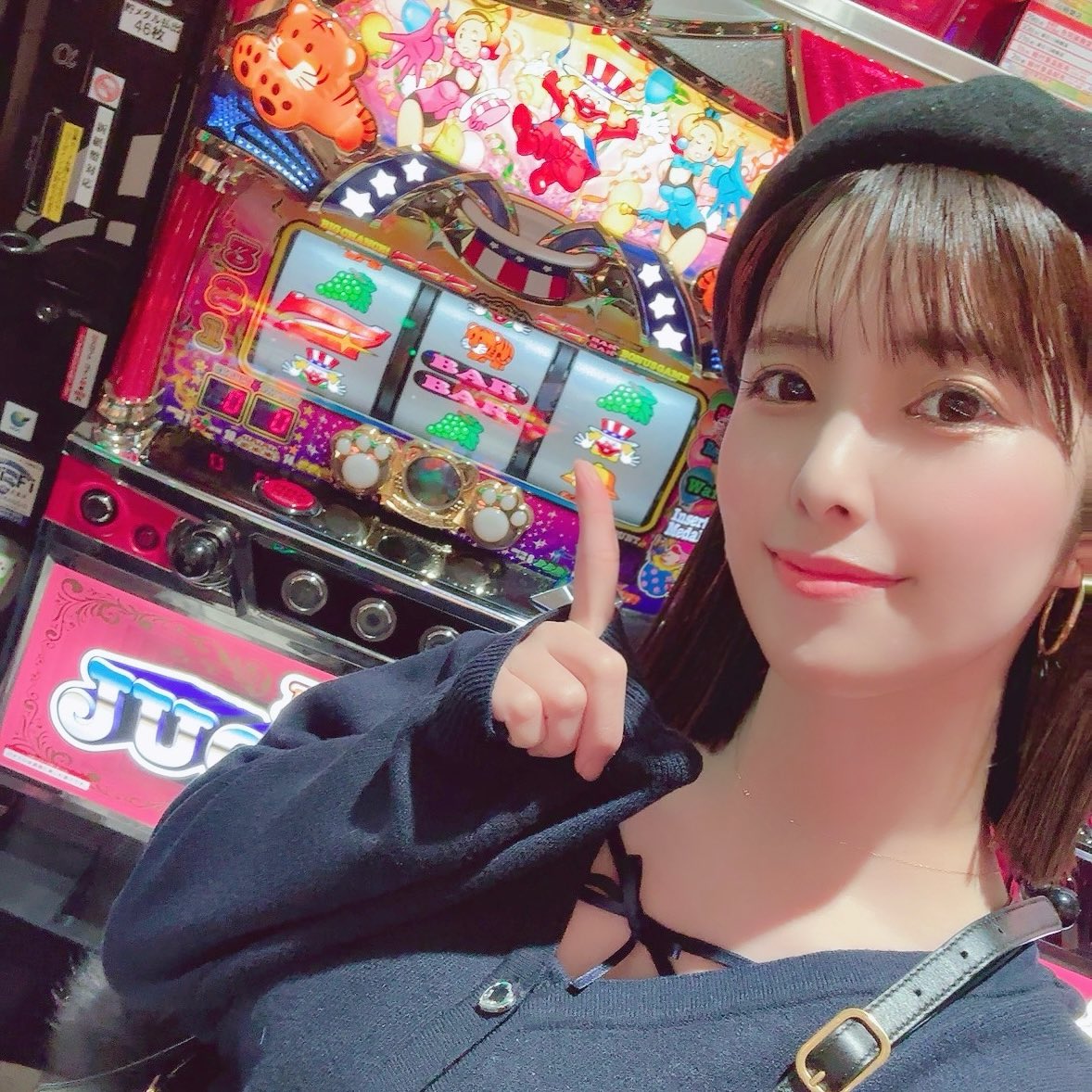 さっきーなです(´◡` )♩ サッキーナ💛 (@sa_ki_na_0512) / Posts / X