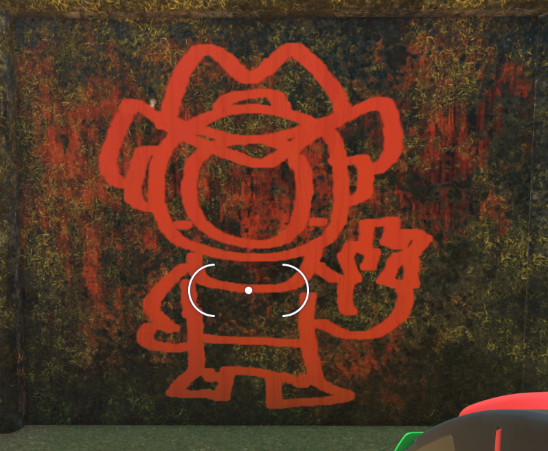 HudYT_'s tweet image. guys im in powerwash 2!!!