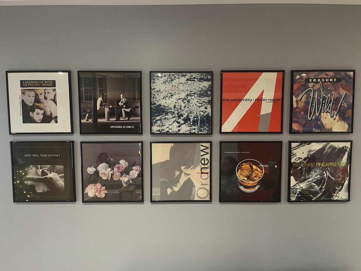 If you know you know….<a href="/professororock/">The Professor of Rock</a>