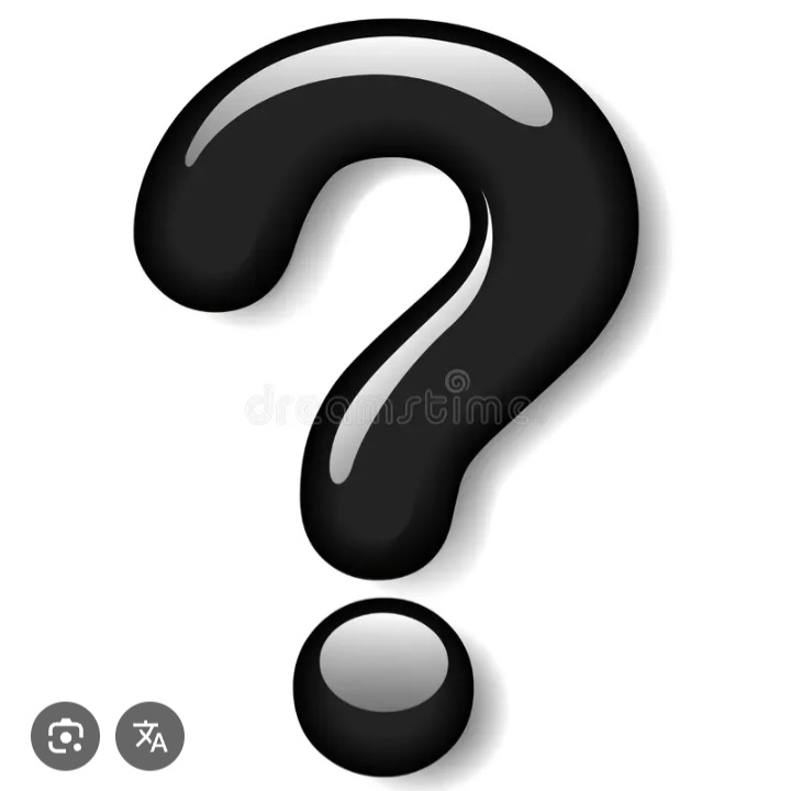 Será verdad que un miembro de la CORTE SUPREMA está llamando a varios jueces que integran tribunales de AFA , para que renuncien y se alejen raudamente ? .