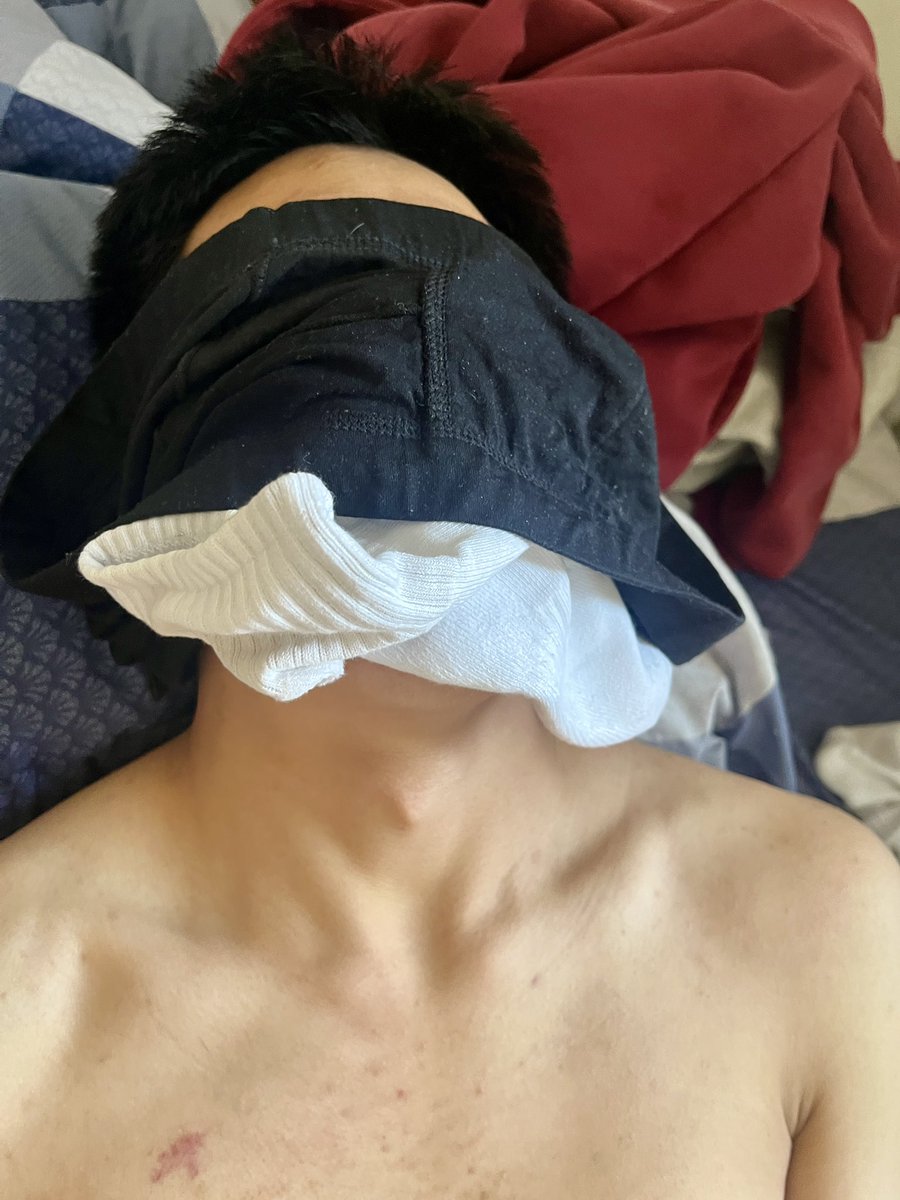 他不懂 tweet media