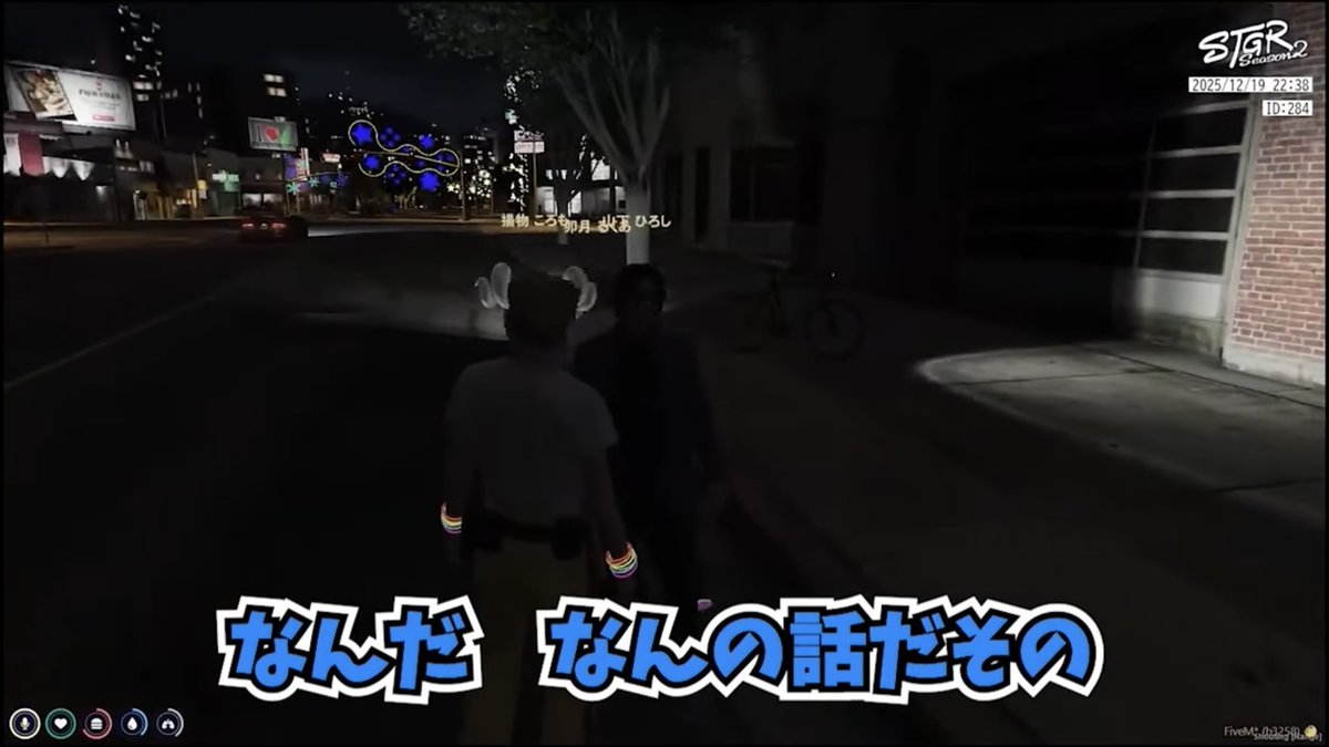 甘乃あもこ💛🌈🥖🌟 (@amoko_official) / Posts / X