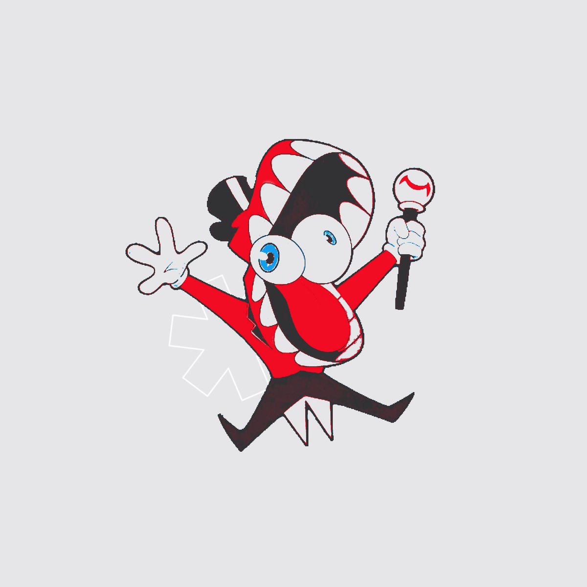 DIGIDENTURES's tweet image. ⠀⠀⠀
⠀⠀⠀ wow  ．  
⠀⠀⠀ what  a  crummy  plan  ． 
⠀⠀⠀