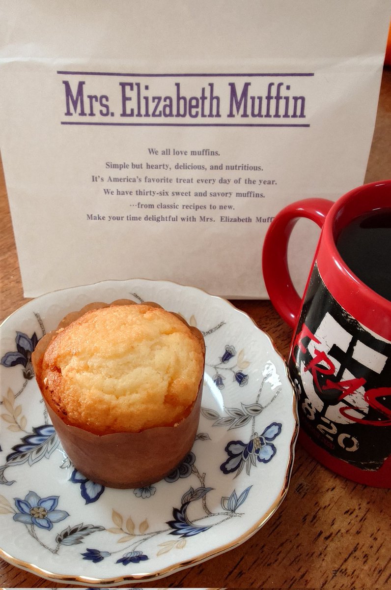 送料込みです❗️美品❣️早い者勝ち！5号機沖ドキバケーションパネル いなぱん (@inaba541) / Posts / X