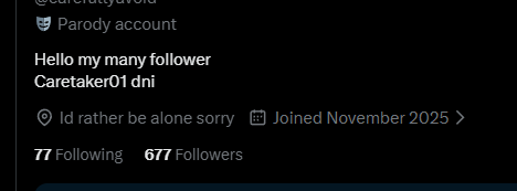 carefullyavoid's tweet image. uhhhhhhhh Uh