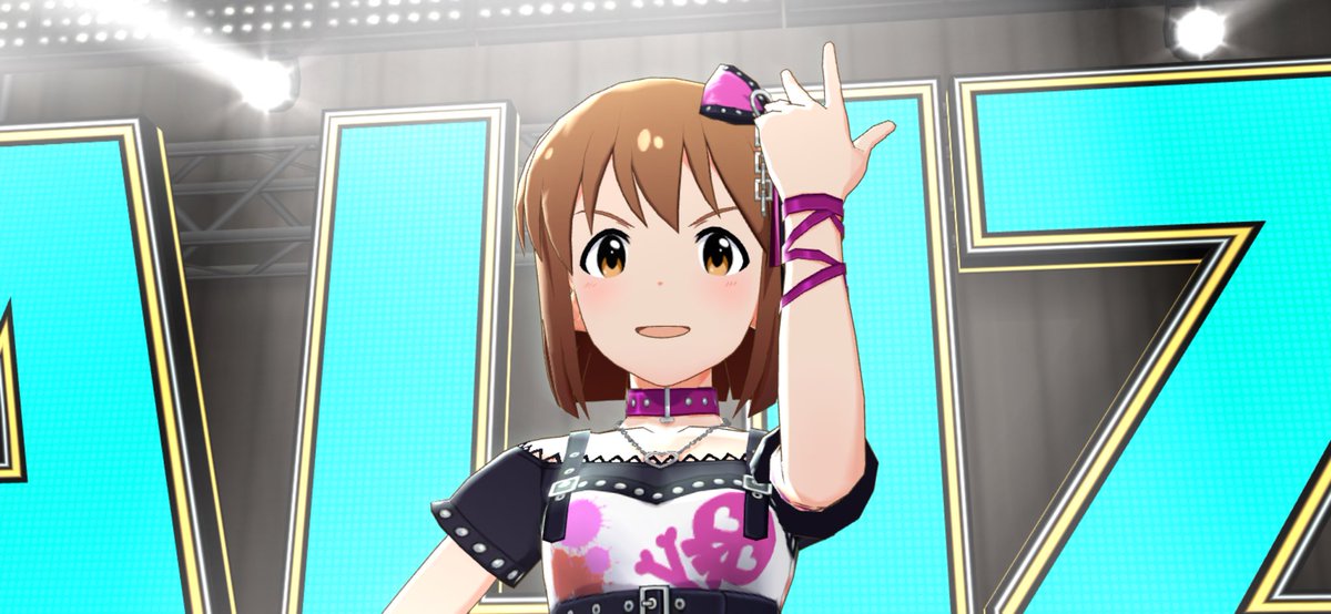 うえぽんρ🪦☠️ (@UepongP) on X